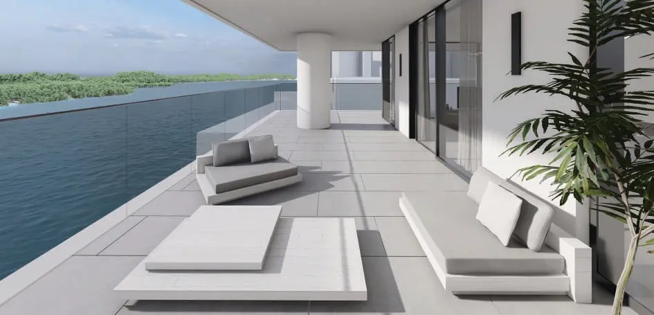 Bedroom with Waterfront View Canal by M at Al Reem Island (16).jpg