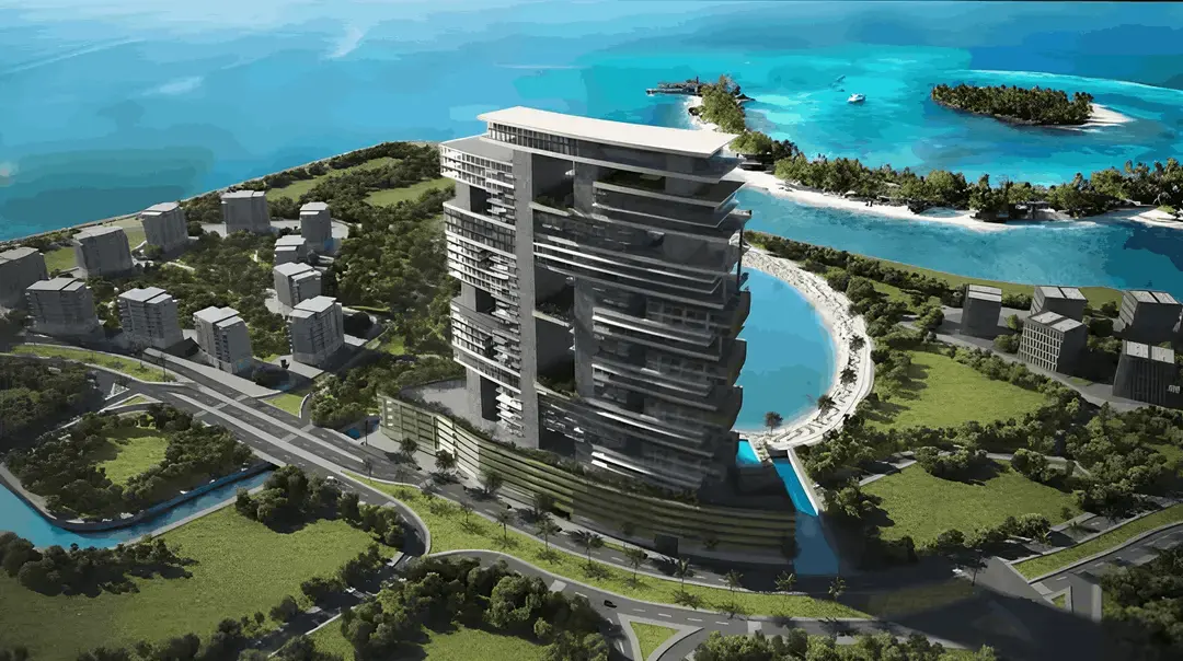 section-9-slider1-radiant-marina-towers.png