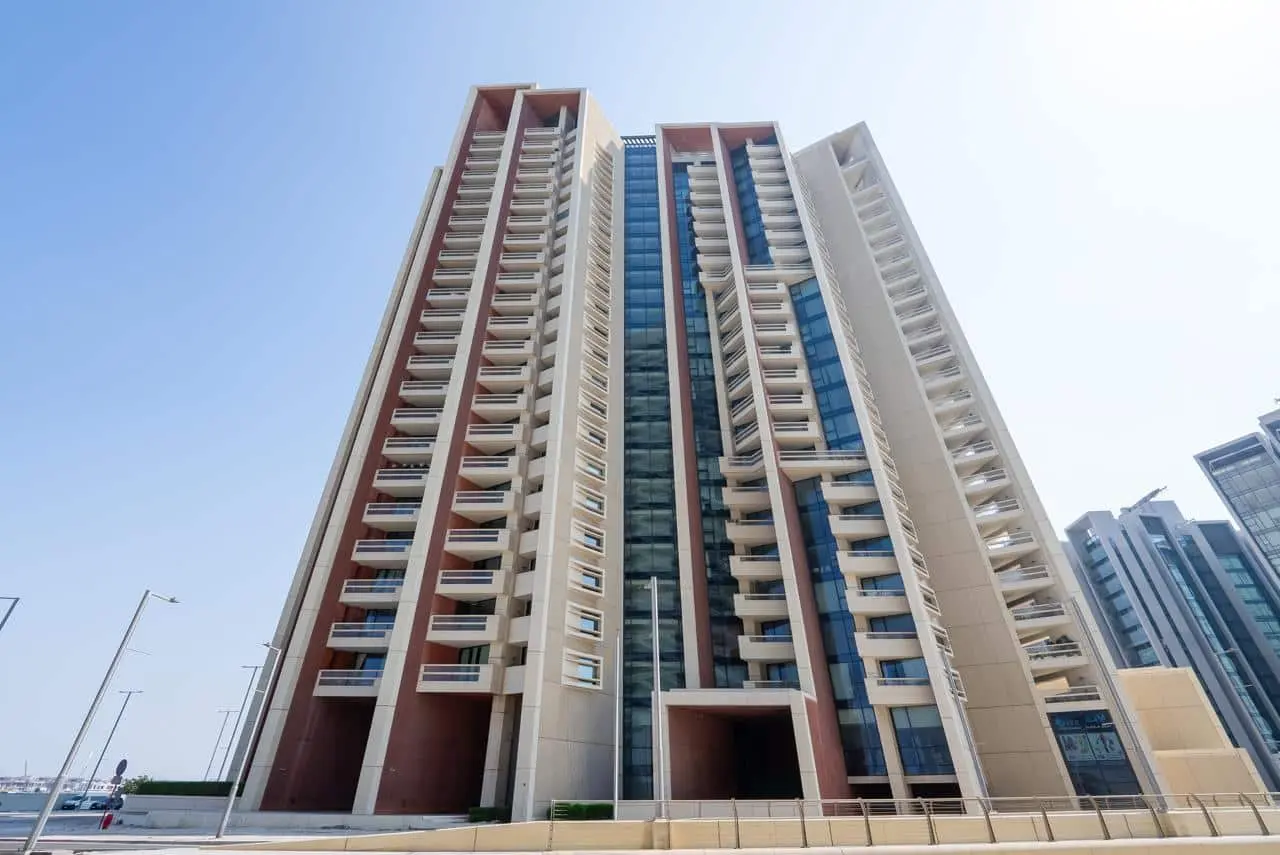Marafid Buidling Exterior (1).jpg