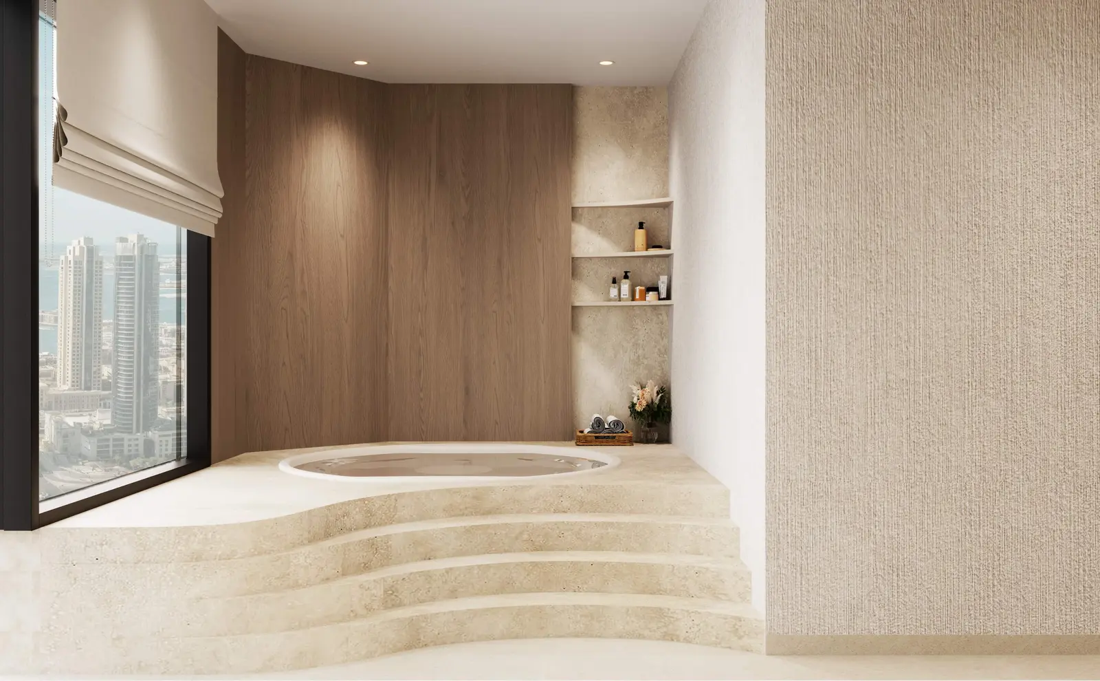 Marafid Interior at Al Reem Island  (1).png