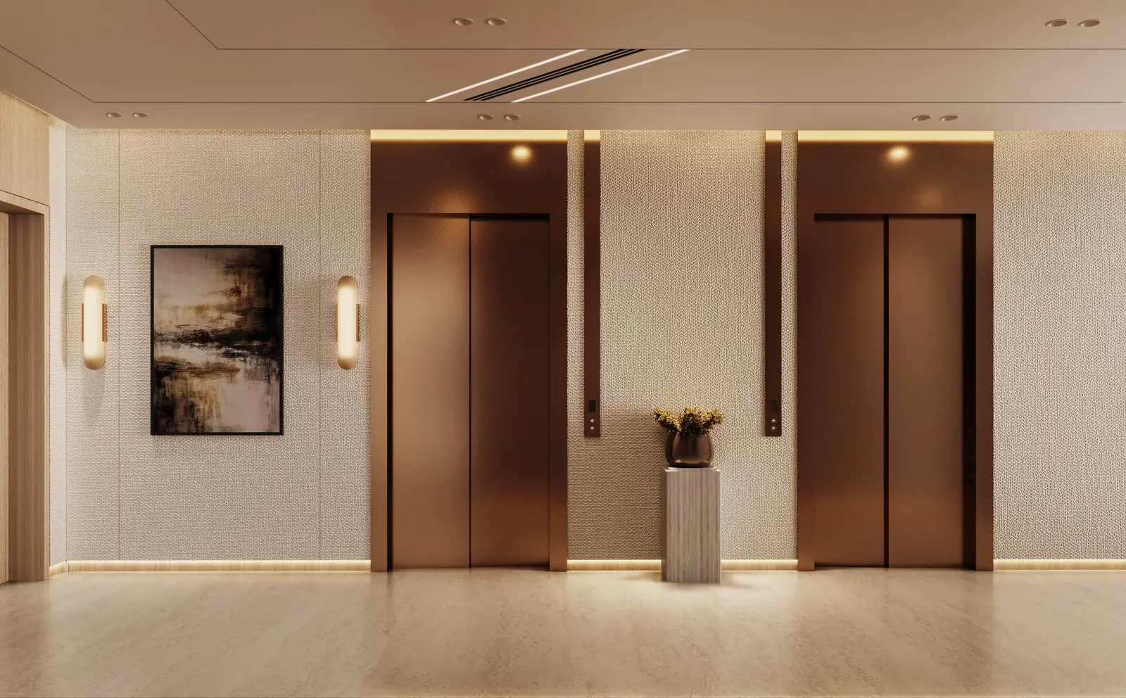Marafid Interior at Al Reem Island  (3).png