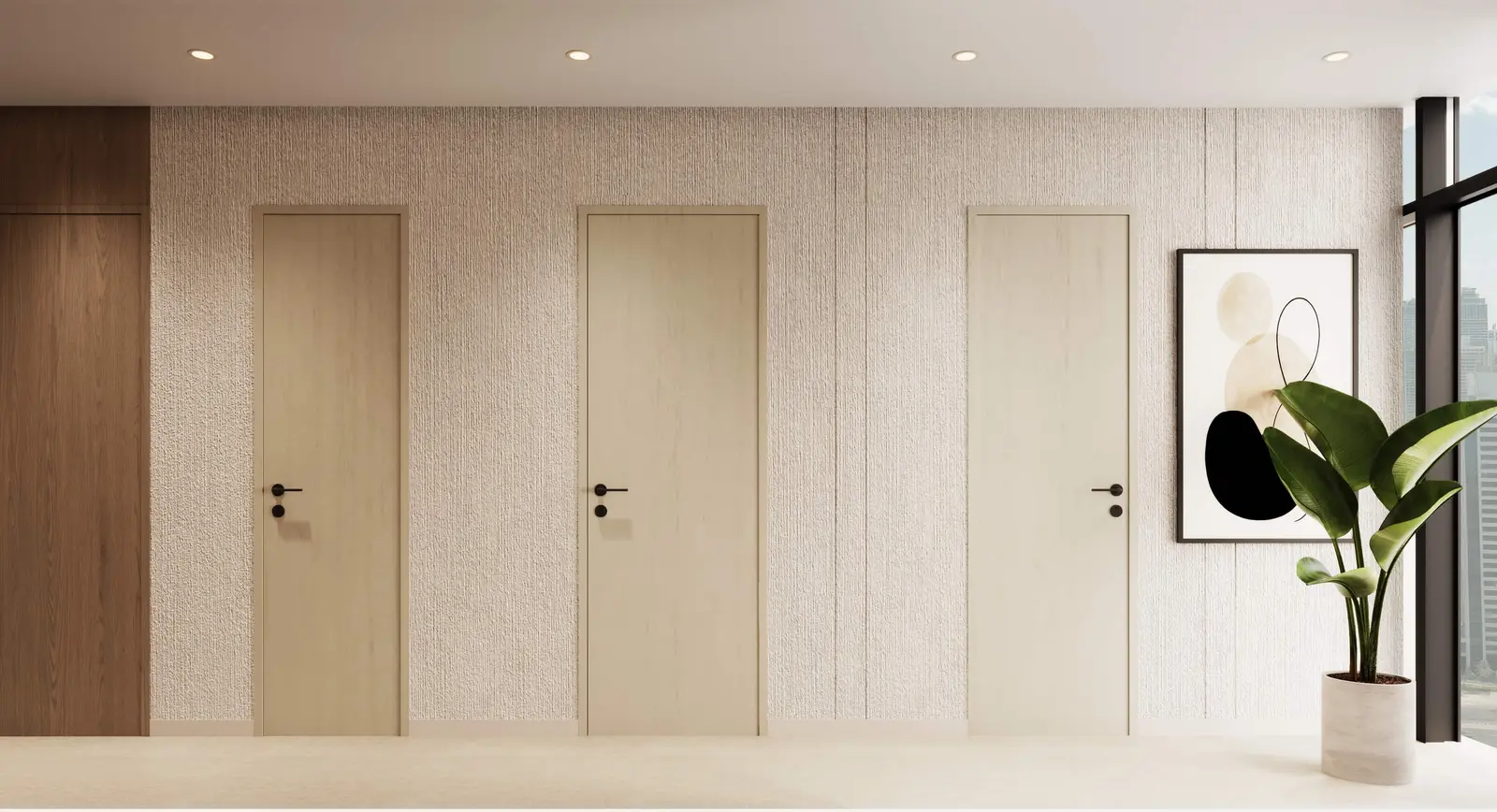 Marafid Interior at Al Reem Island  (6).png