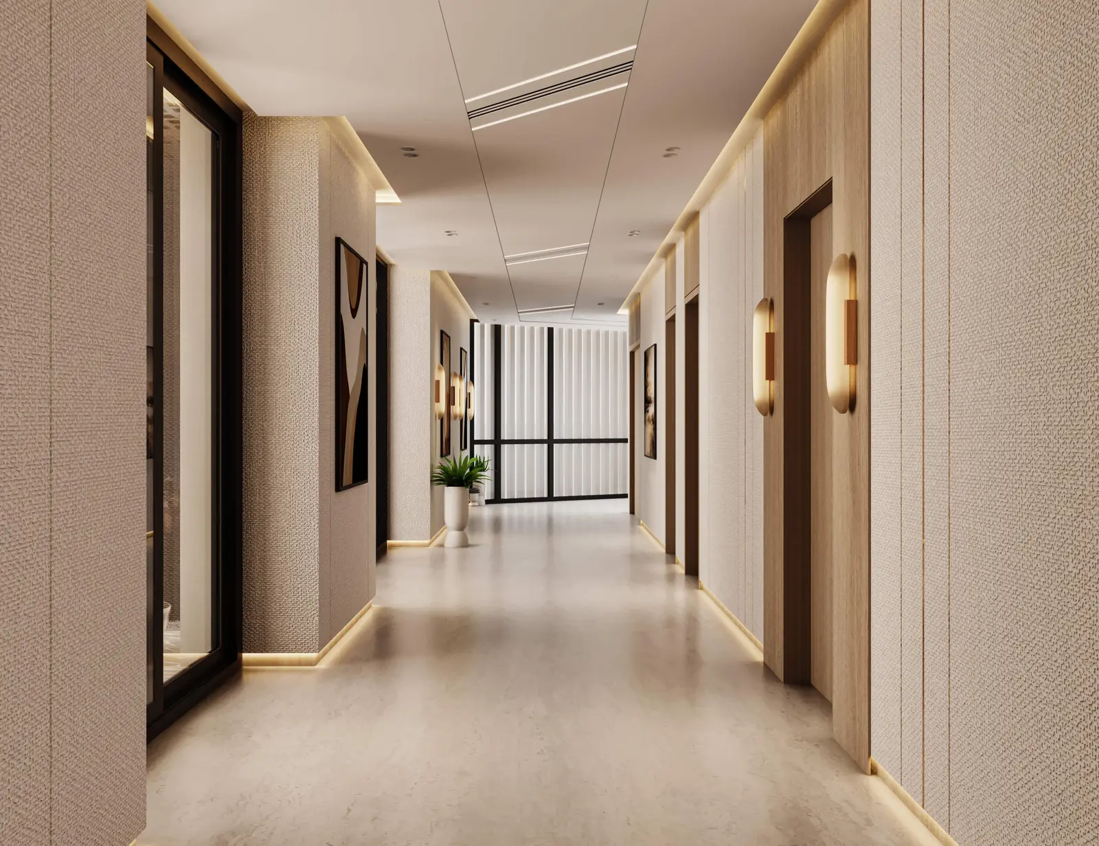 Marafid Interior at Al Reem Island  (2).png