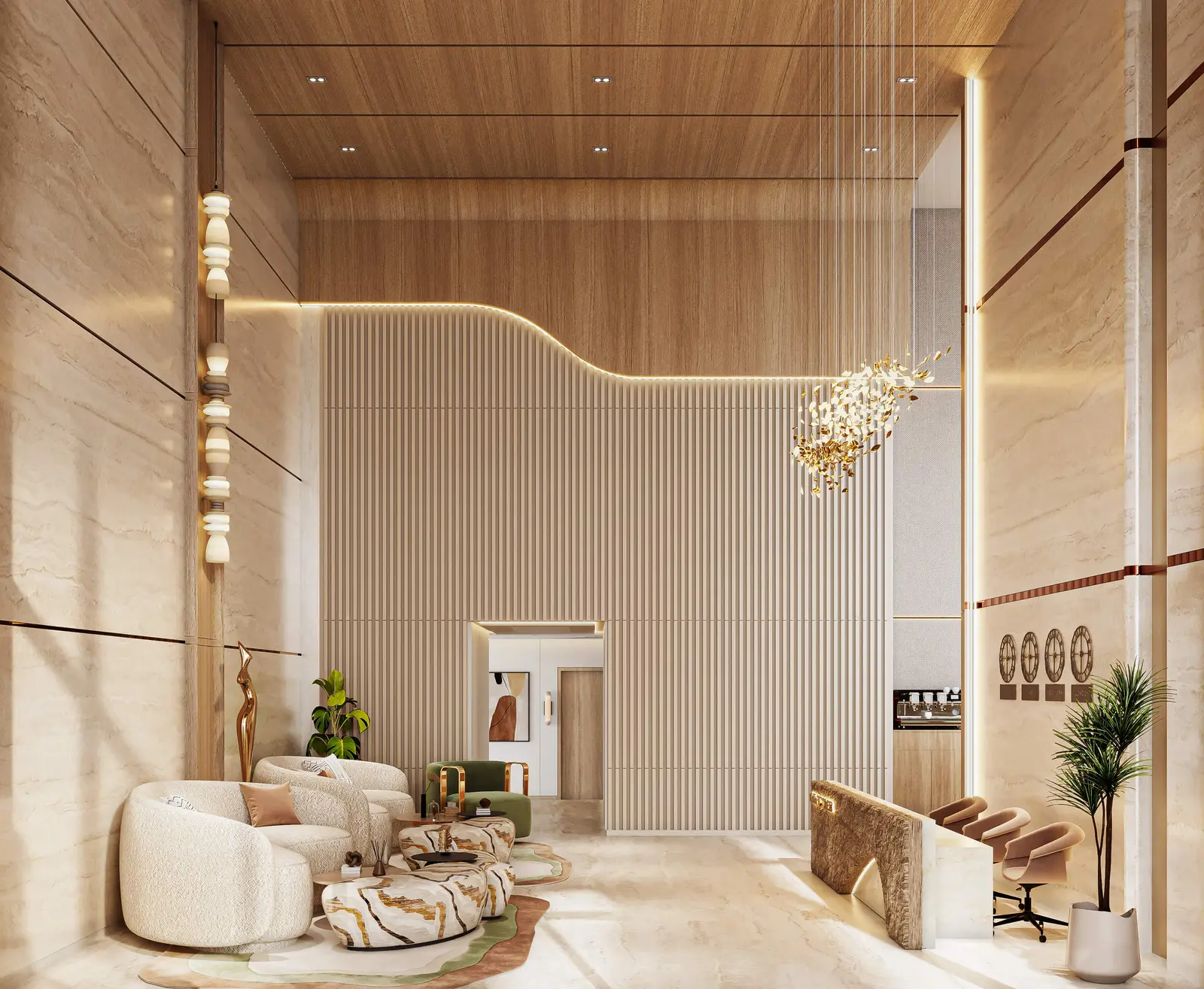 Marafid Interior at Al Reem Island  (4).png