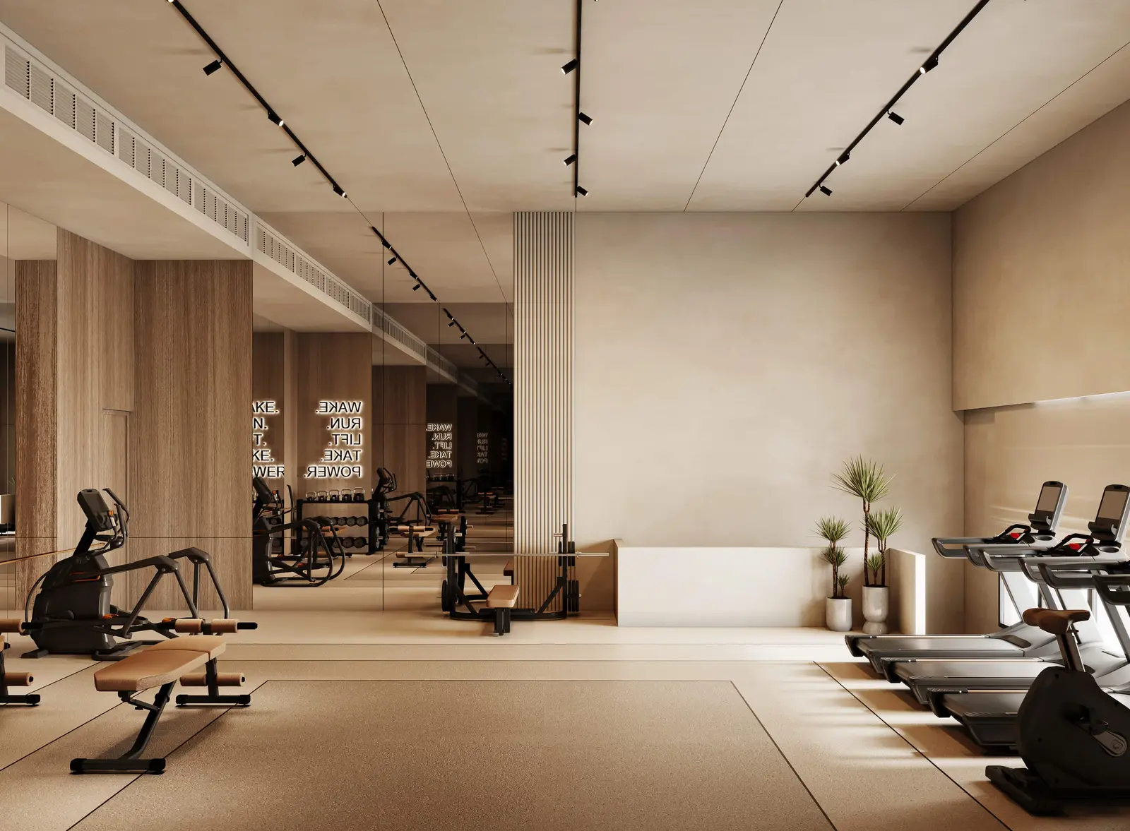 Marafid Interior at Al Reem Island  (7).png