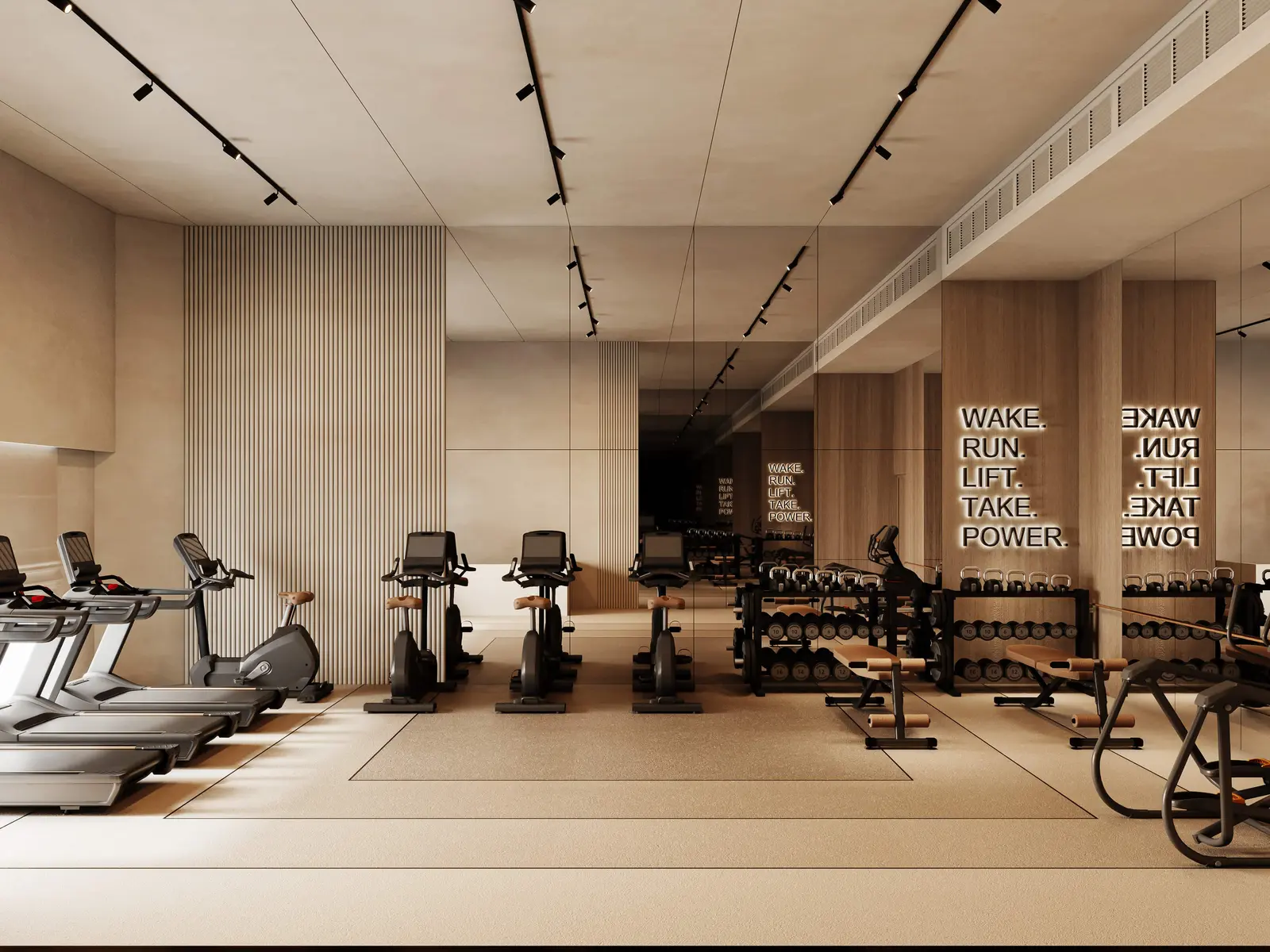 Marafid Interior at Al Reem Island  (10).png