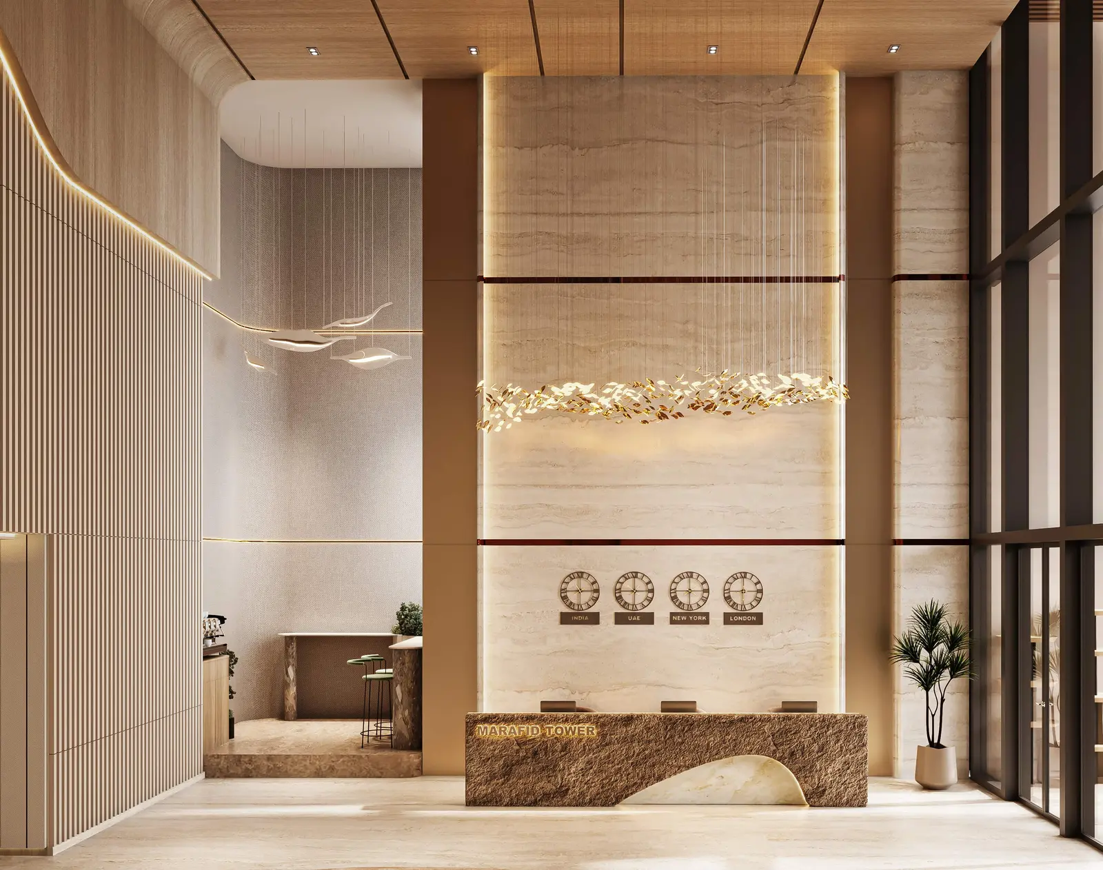 Marafid Interior at Al Reem Island  (11).png