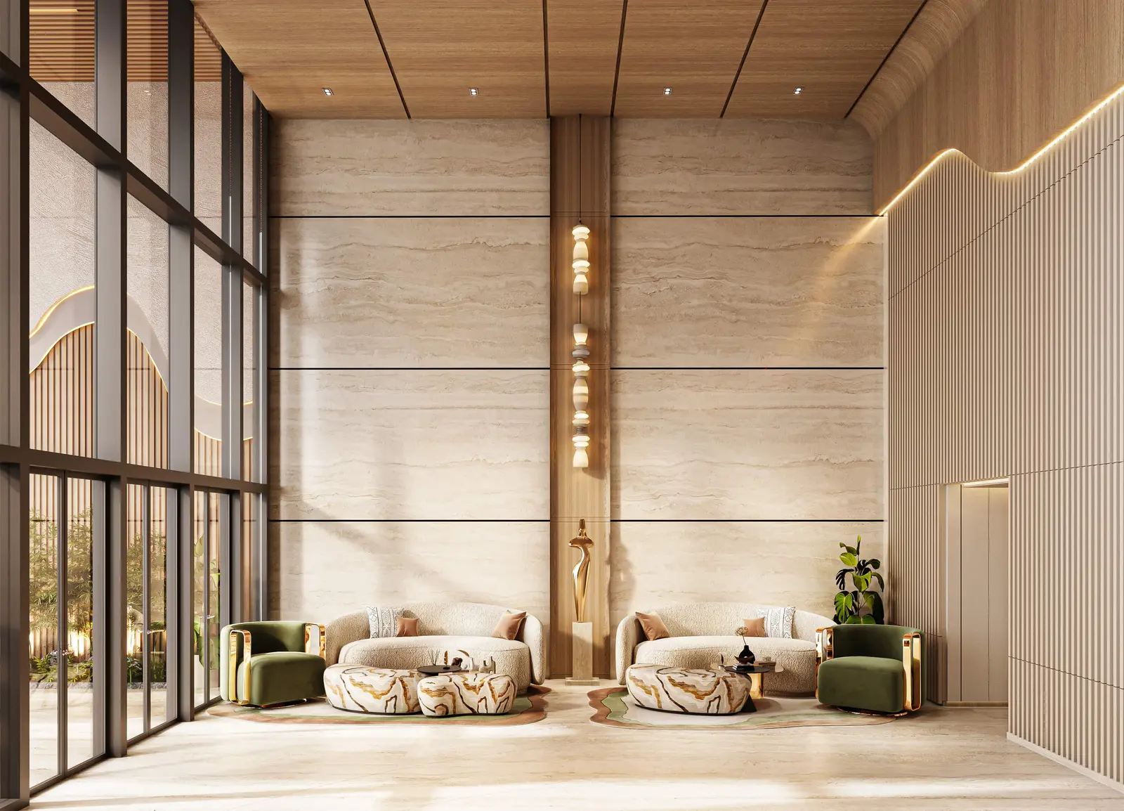 Marafid Interior at Al Reem Island  (5).png