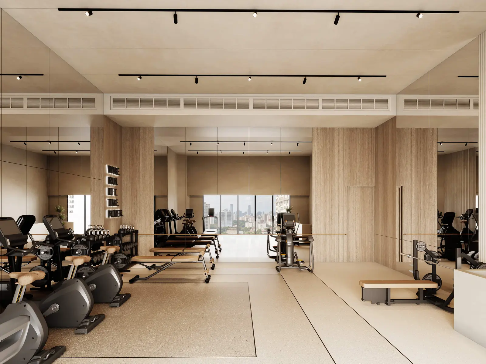 Marafid Interior at Al Reem Island  (8).png