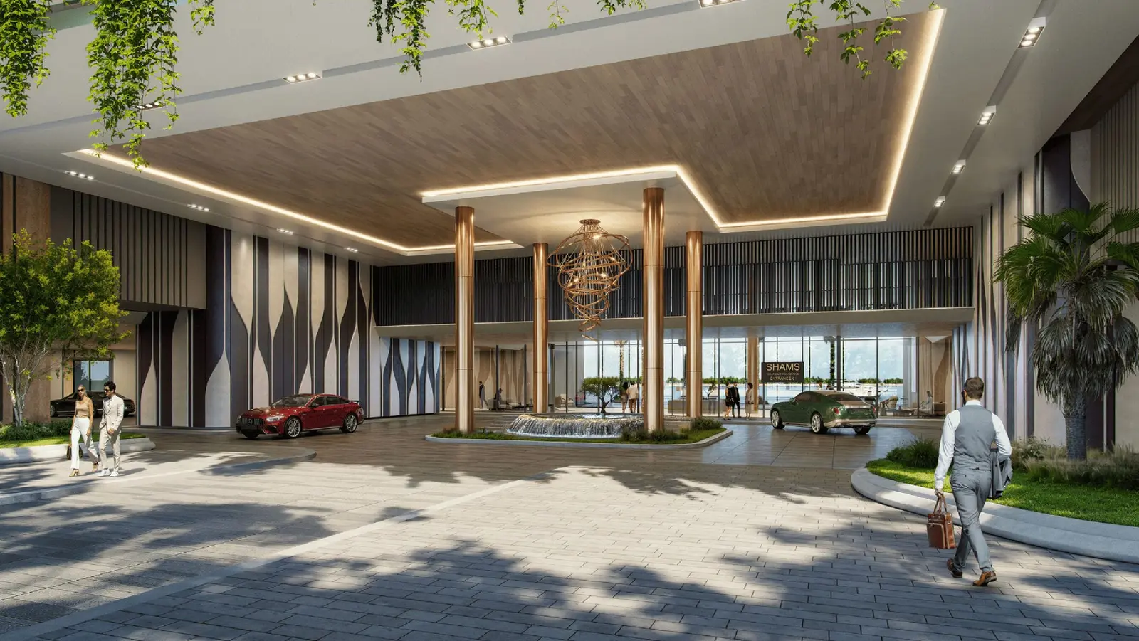 Seamont Autograph Collection Residences Video Thumbnail.jpg