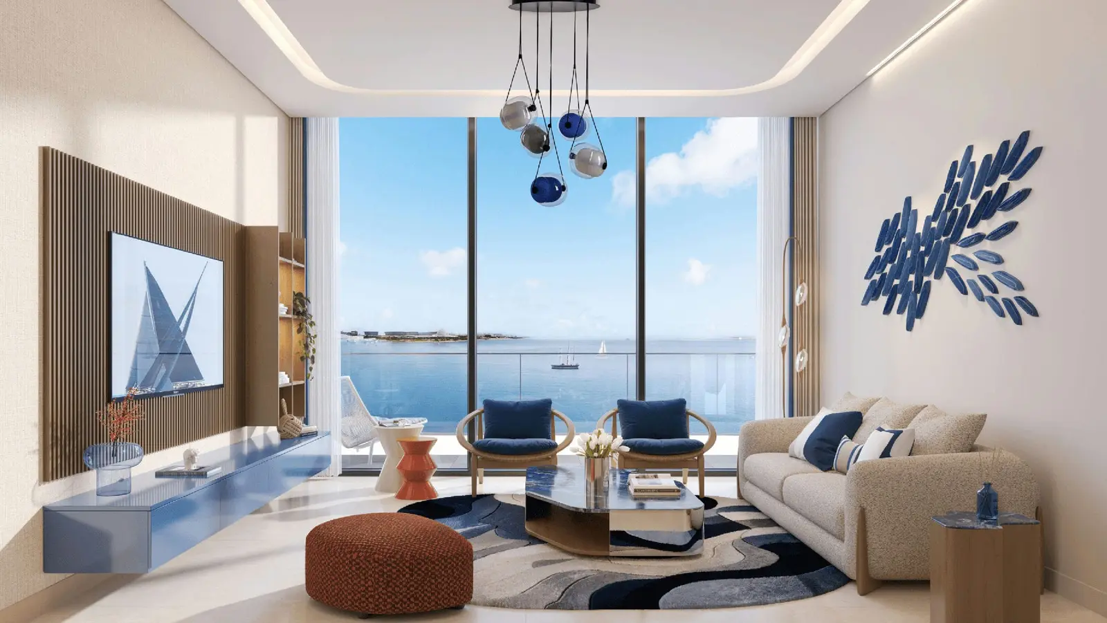 Seamont Autograph Collection Residences Interior (4).jpg