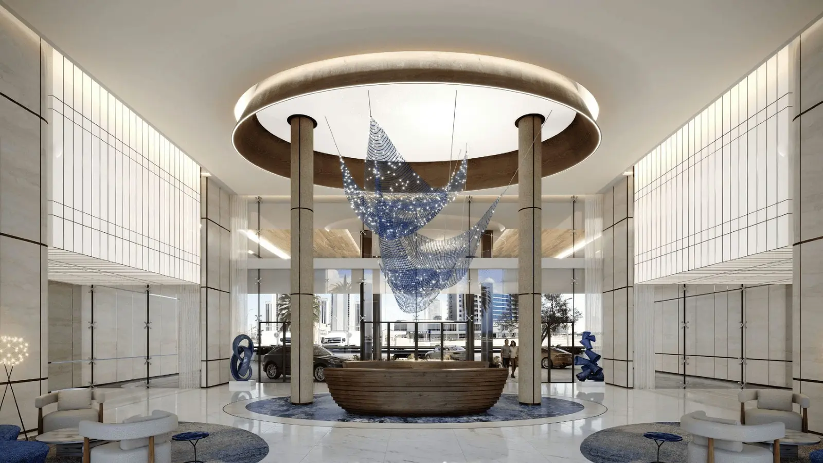 Seamont Autograph Collection Residences Community (3).jpg