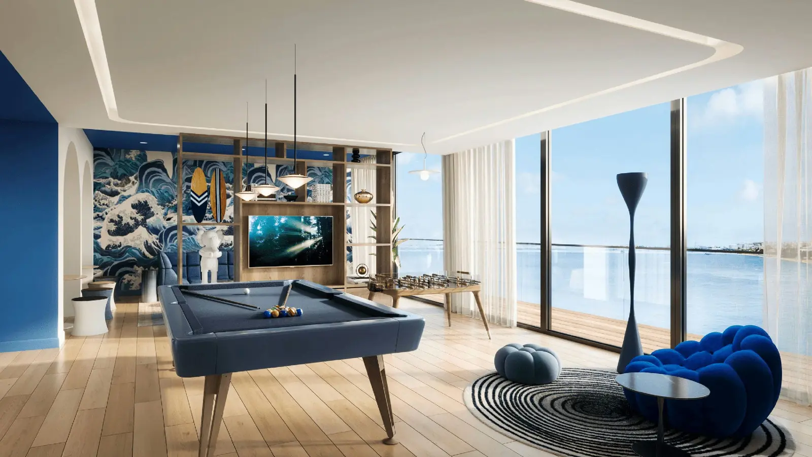 Seamont Autograph Collection Residences Community (4).jpg