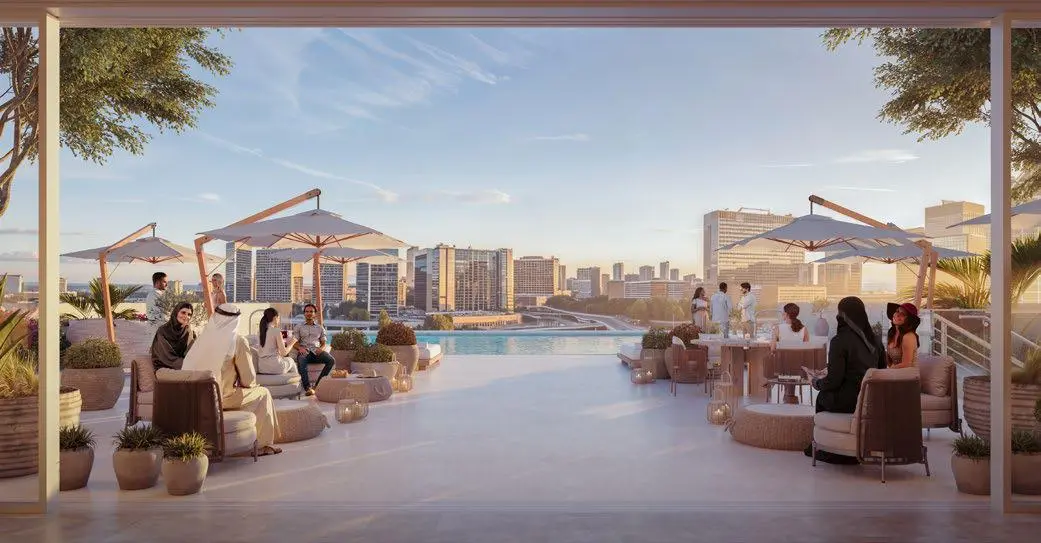 Sitting and dining Option at Muheira.jpg