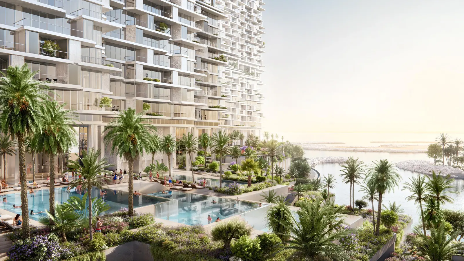 Riviera Residences Abu Dhabi Villas.jpg