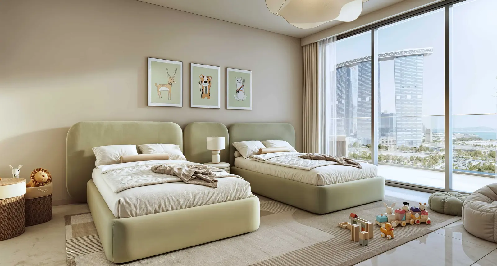 Rotana Residences Interior (10).jpg