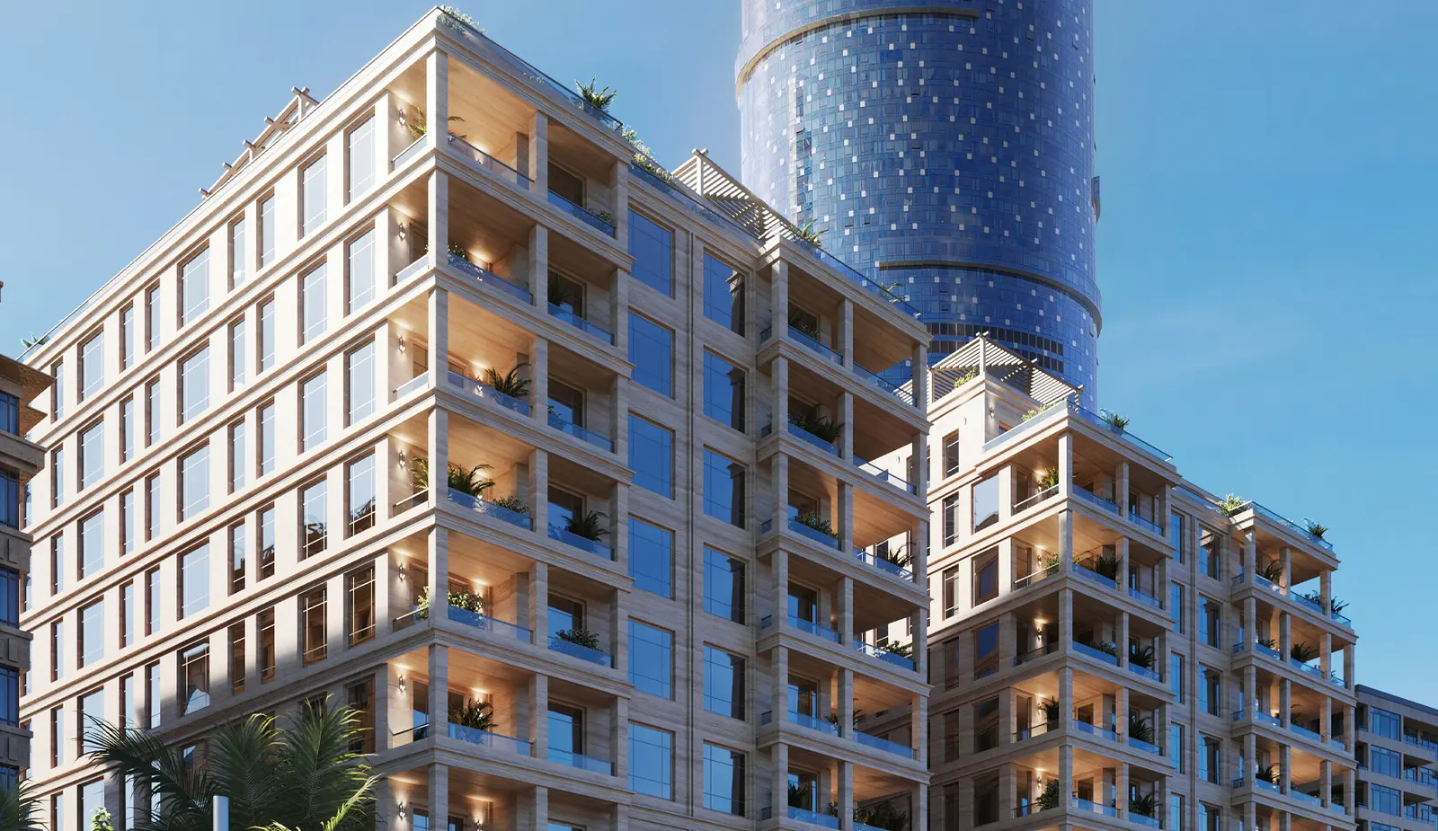 One Reem Island Exterior Beachfront Apartments.jpg