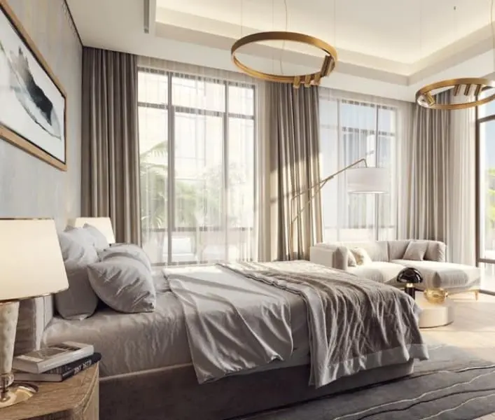 One Reem Island 3.jpg
