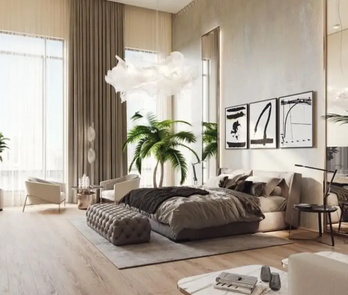 One Reem Island 2.jpg