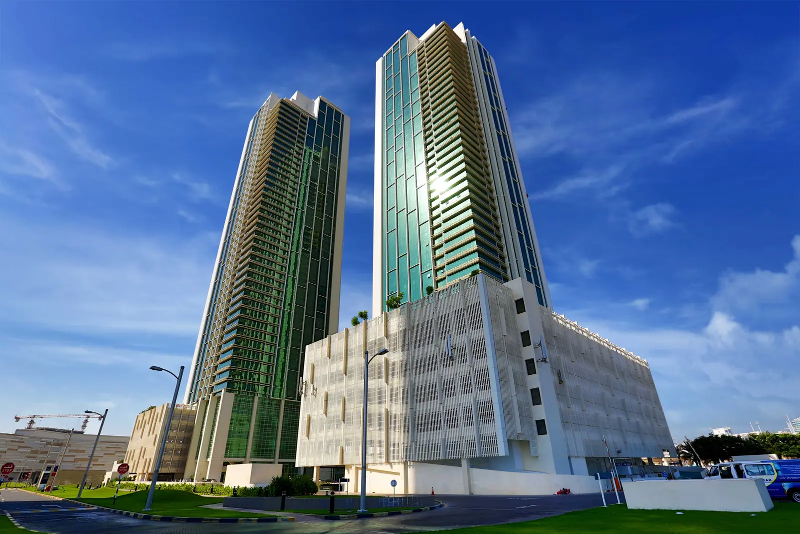 Tala Tower, Marina Square Al Reem Island Abu Dhbai by Aldar Properties (6).JPG