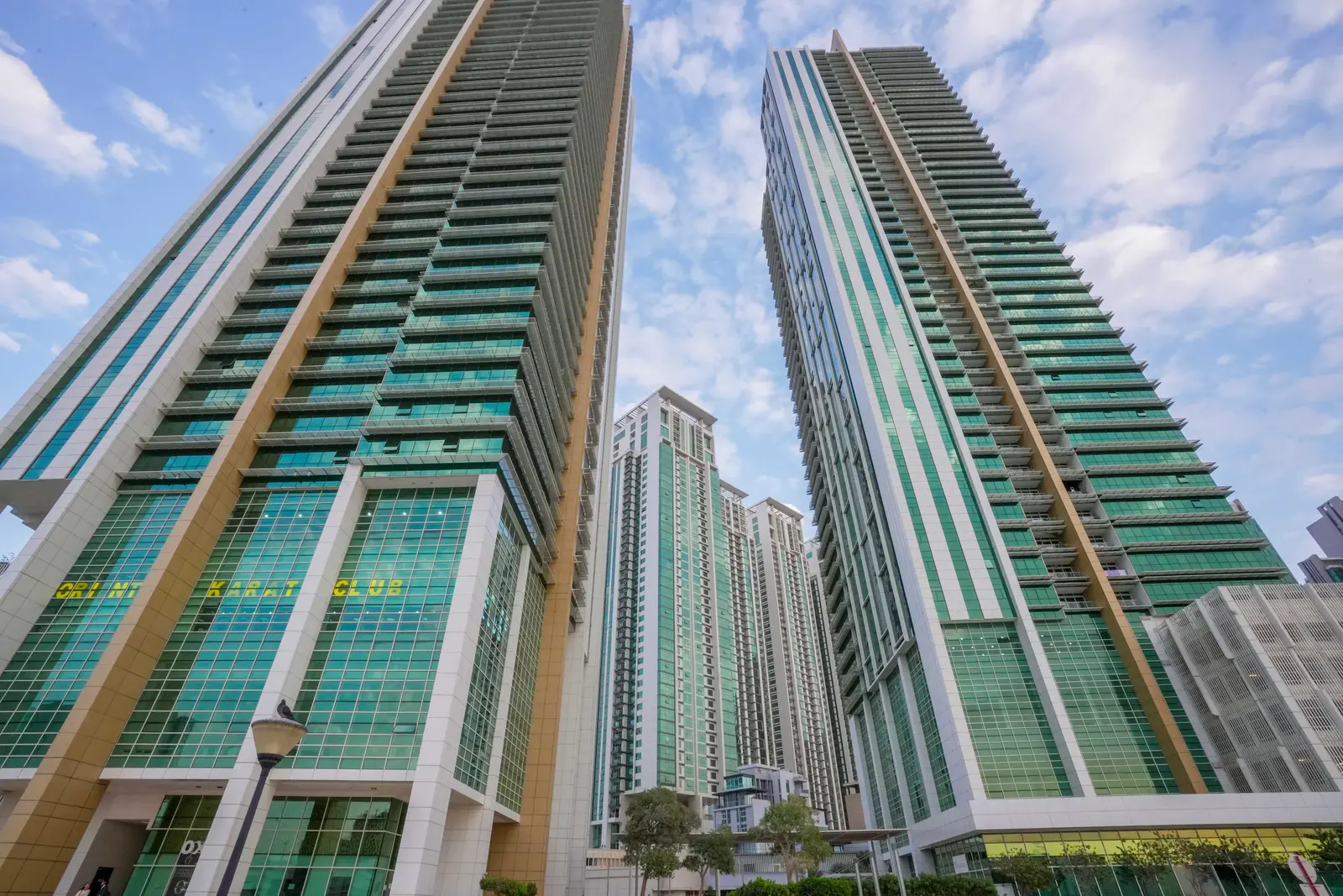 Tala Tower, Marina Square Al Reem Island Abu Dhbai by Aldar Properties (8).JPG
