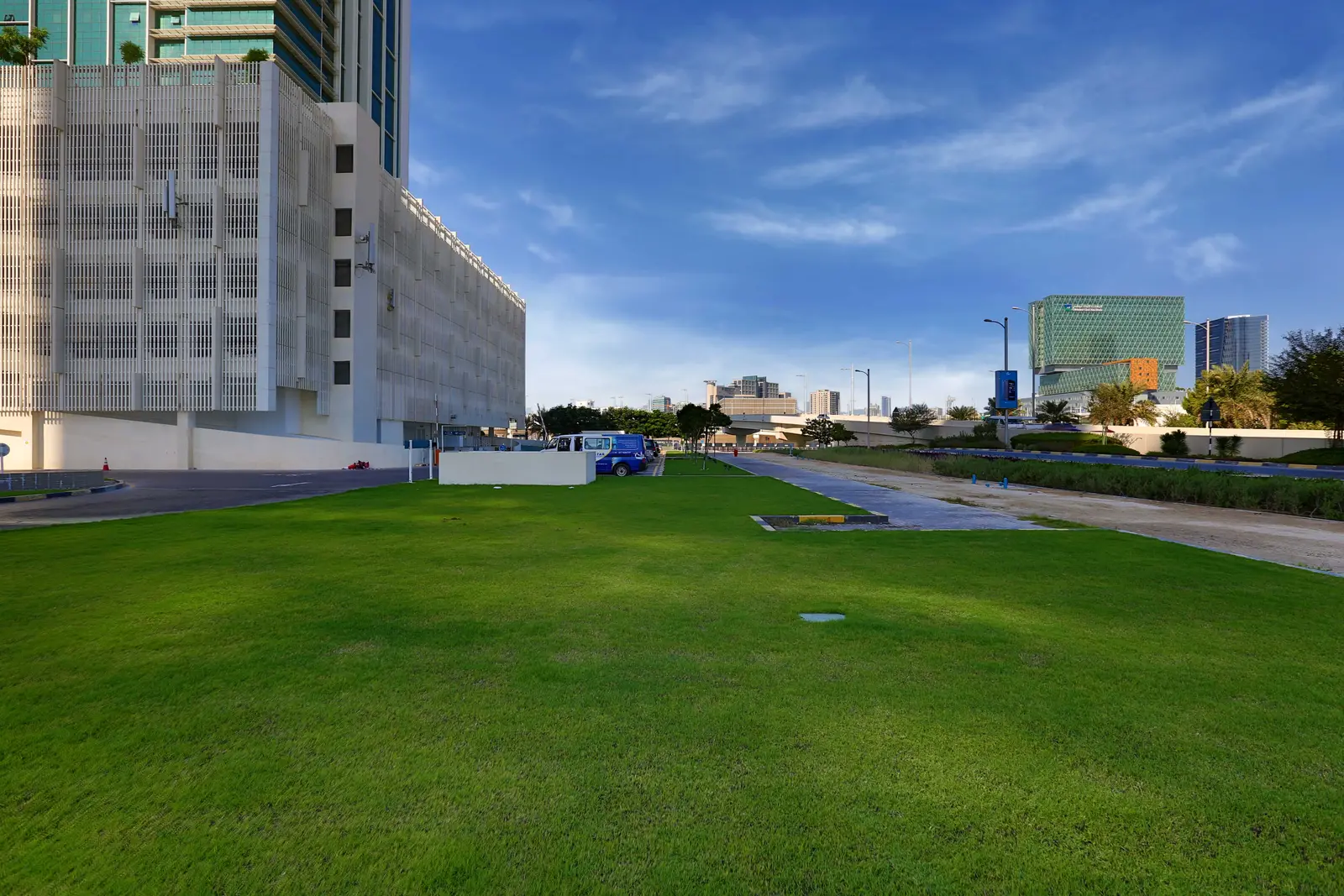 freecompress-Reem Island - General-56 (1).jpg