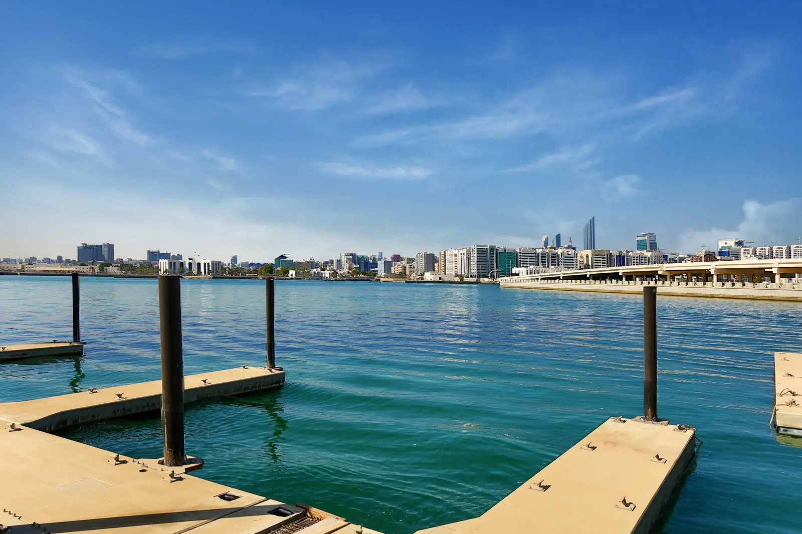 Tala Tower, Marina Square Al Reem Island Abu Dhbai by Aldar Properties (11).JPG