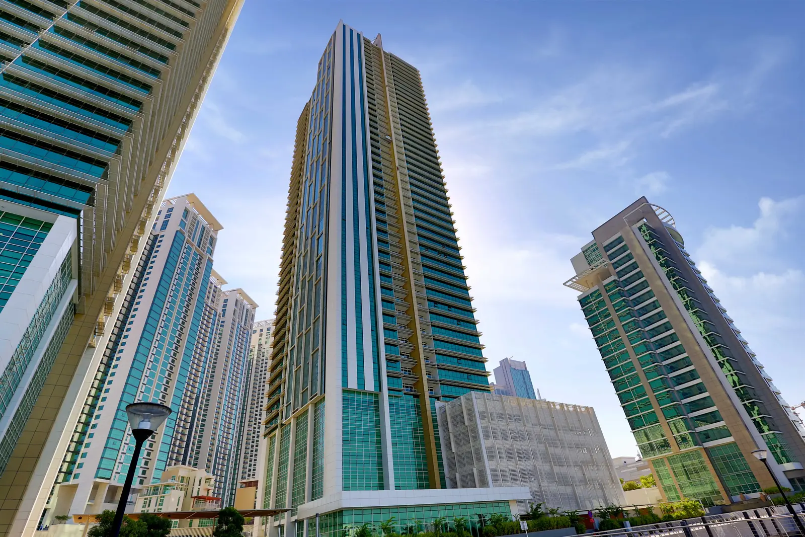 Tala Tower, Marina Square Al Reem Island Abu Dhbai by Aldar Properties (9).JPG