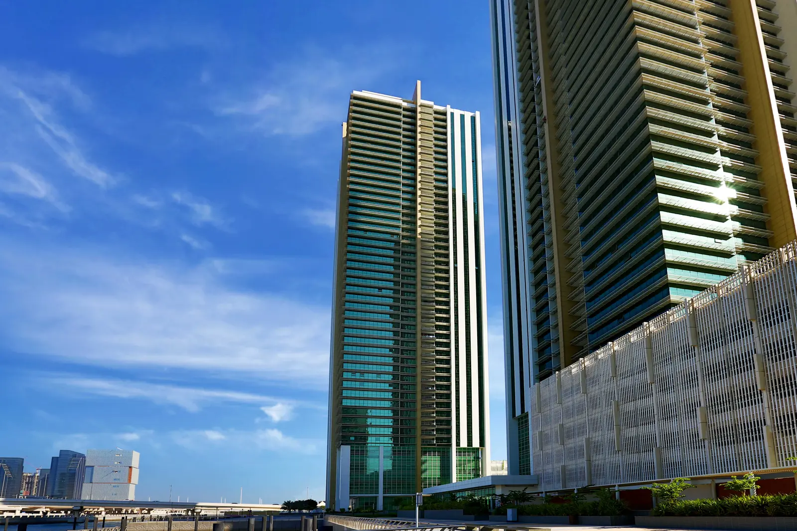 Tala Tower, Marina Square Al Reem Island Abu Dhbai by Aldar Properties (3).jpg