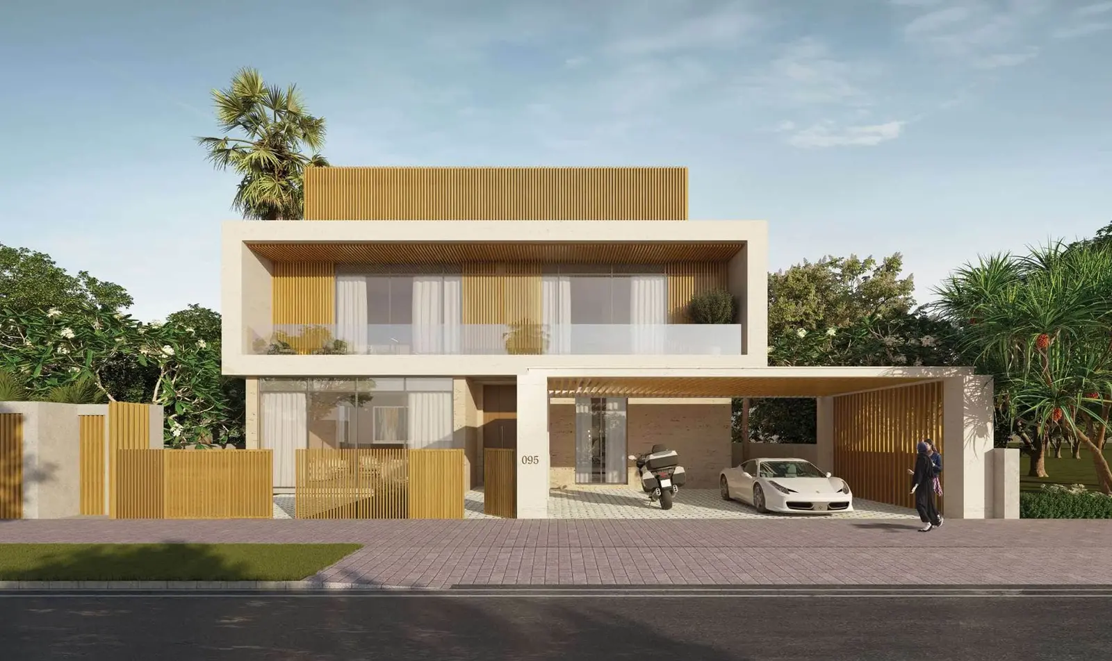 Reem Hills Villas Exterior (11).jpg