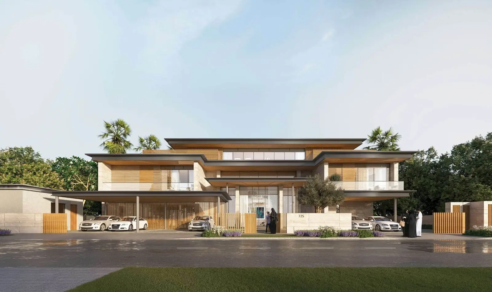 Reem Hills Villas Exterior (13).jpg