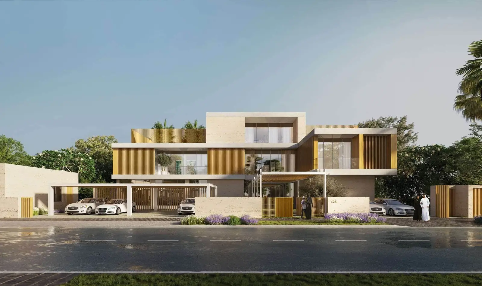 Reem Hills Villas Exterior (15).jpg