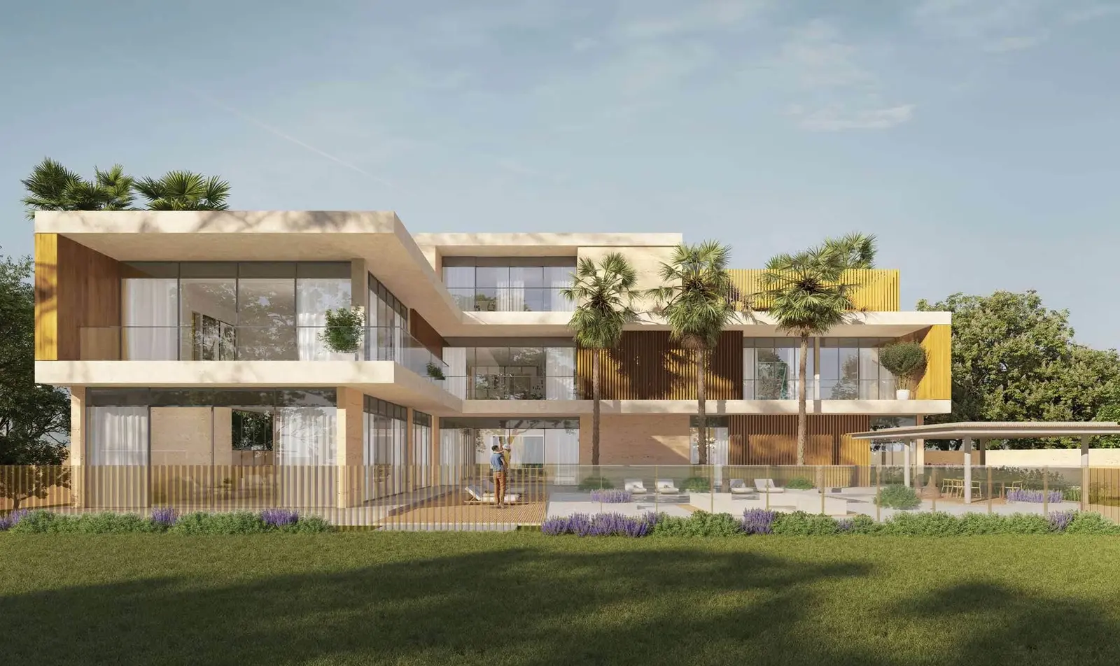 Reem Hills Villas Exterior (3).jpg