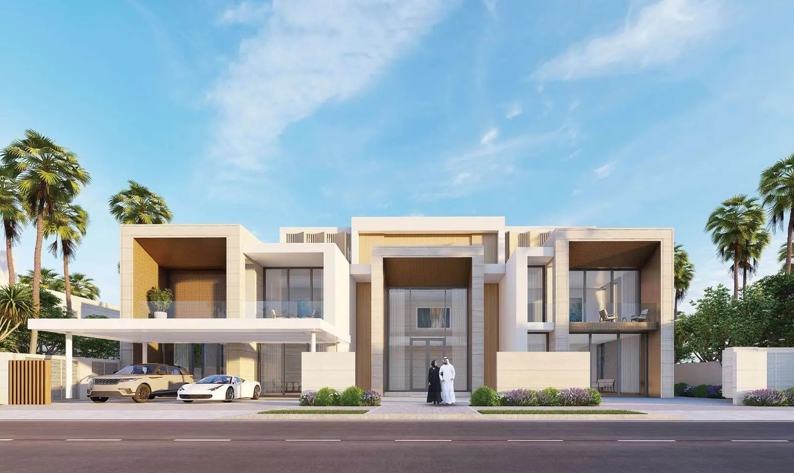 Reem Hills Villas Exterior (6).jpg