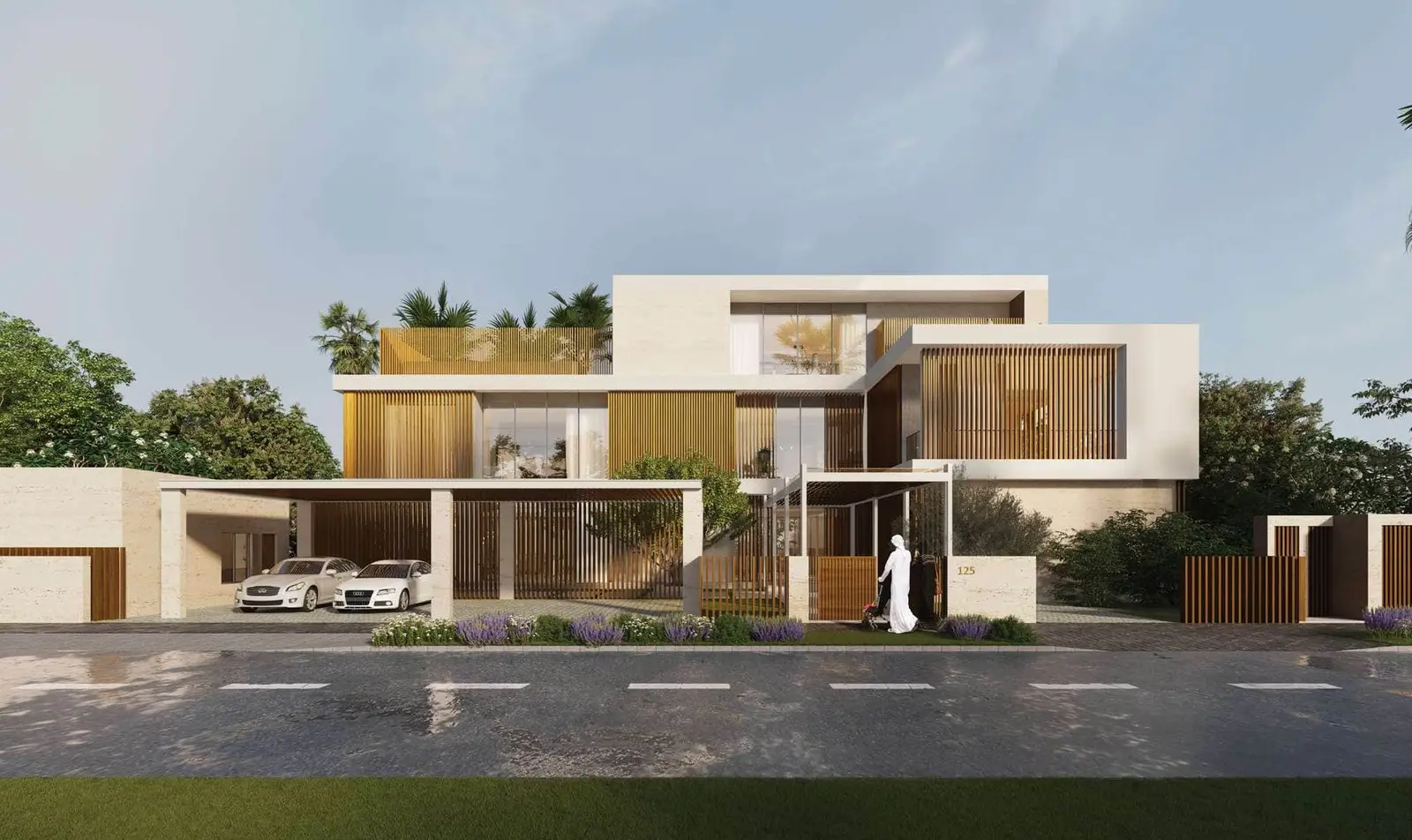Reem Hills Villas Exterior (7).jpg