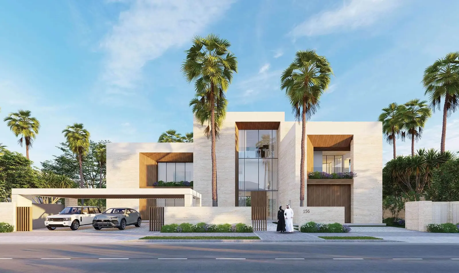 Reem Hills Villas Exterior (8).jpg
