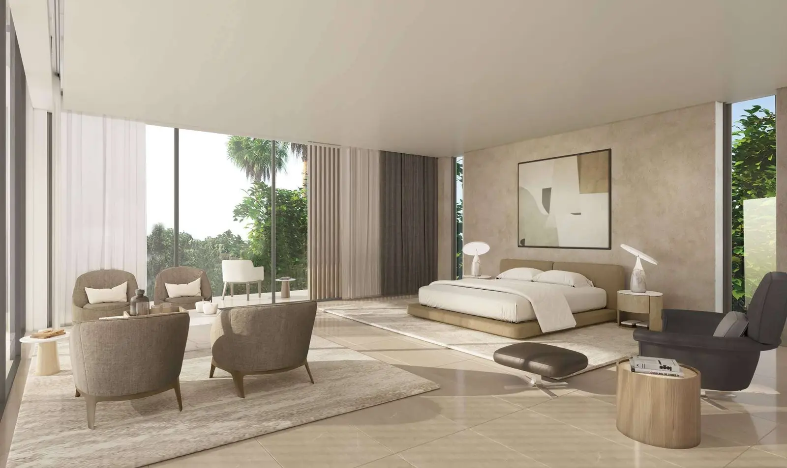 Reem Hills Villas Phase 2 (1).jpg