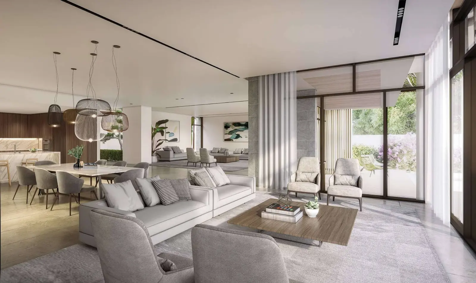 Reem Hills Villas Phase 2 (5).jpg