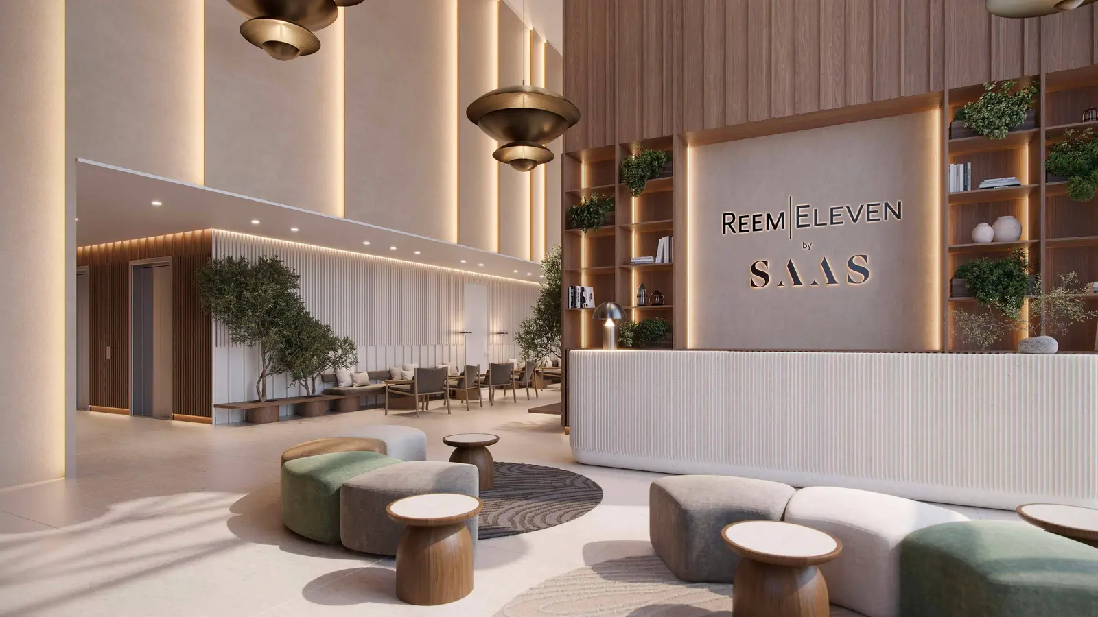Reem Eleven Gallery (9).jpg