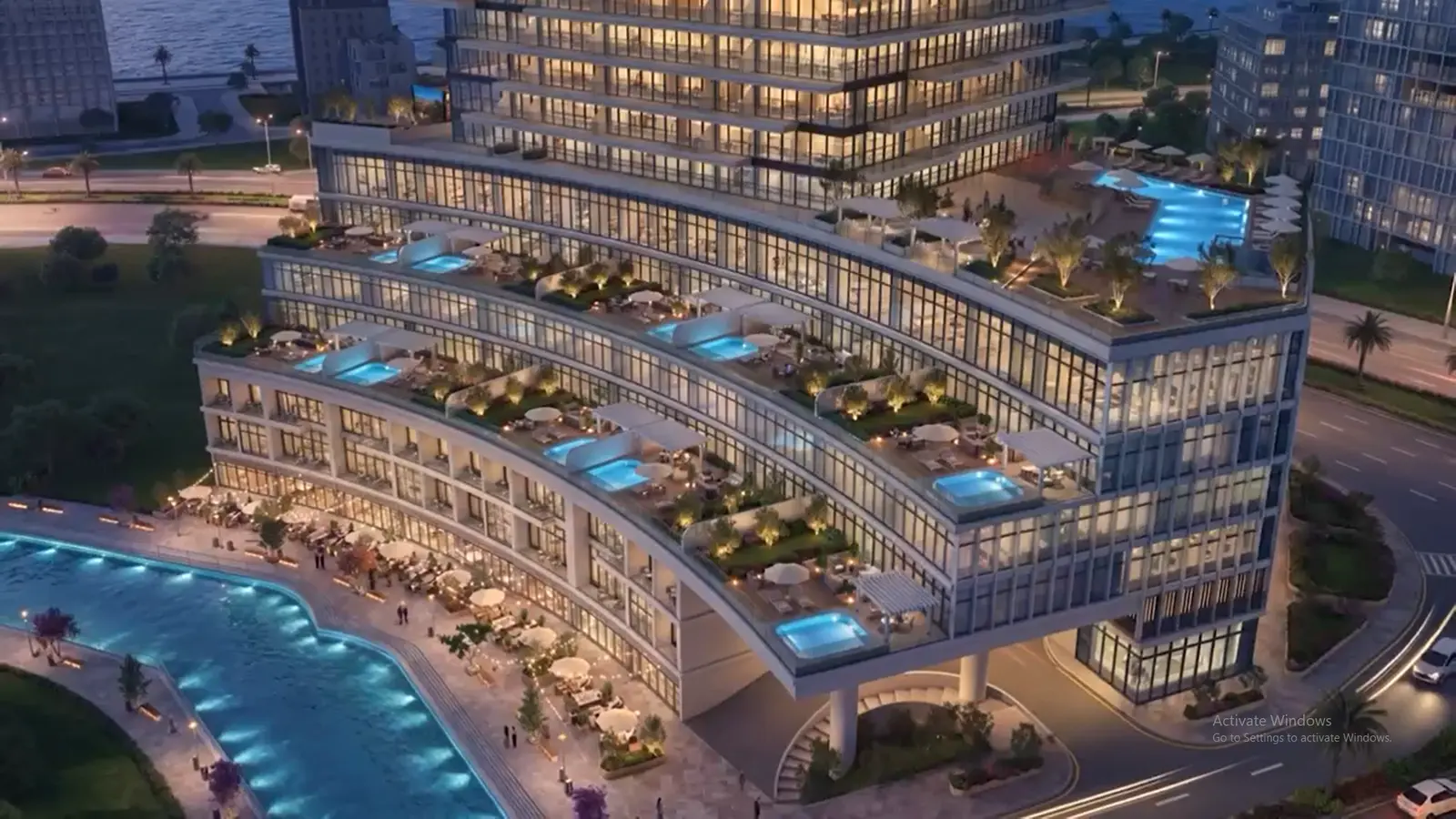 Radiant Terrace in Al Reem Island (3).png