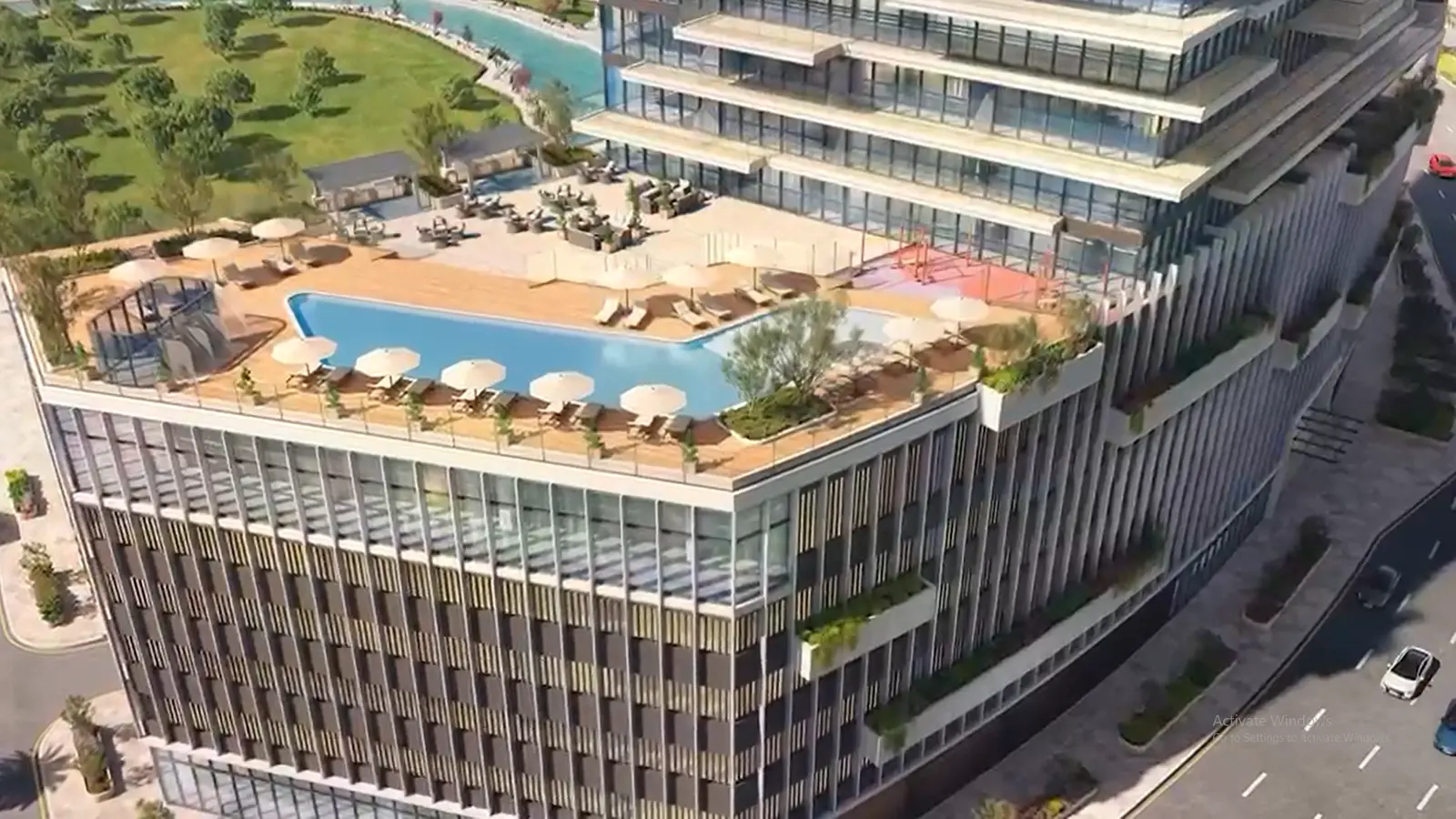 Radiant Terrace in Al Reem Island (6).png
