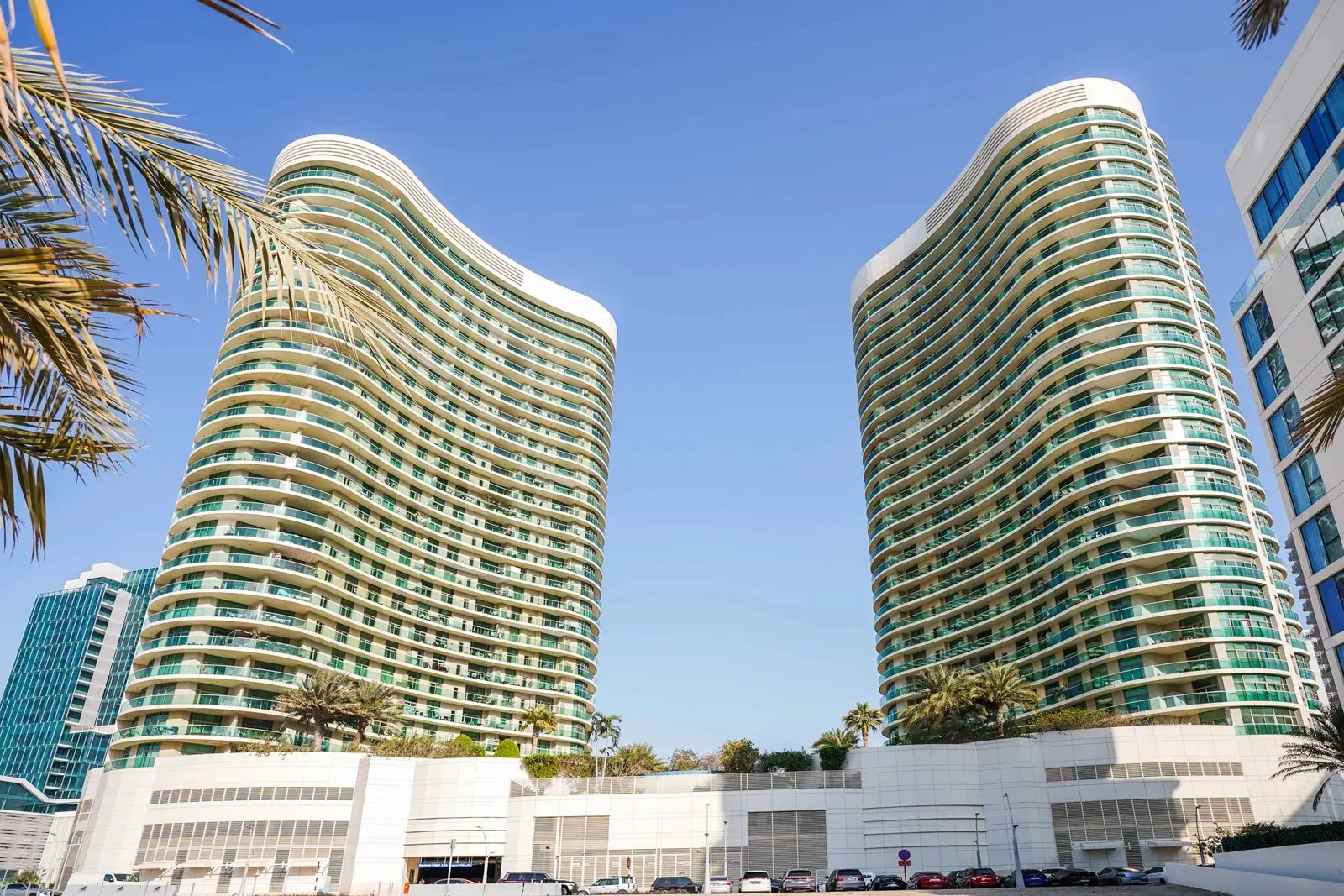 Beach Towers in Shams Abu dhabi Community  (9).jpg