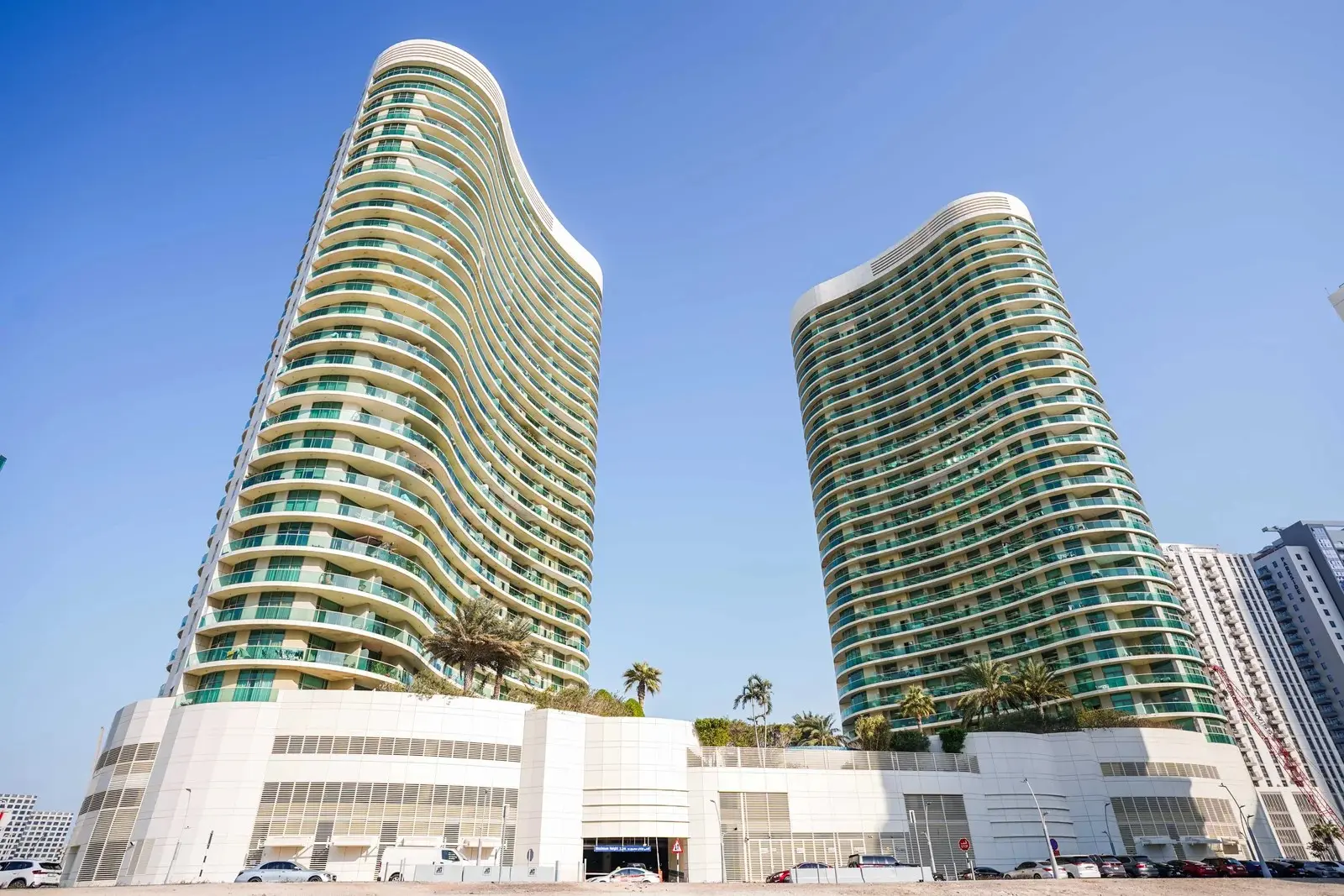 Beach Towers in Shams Abu dhabi Community  (6).jpg