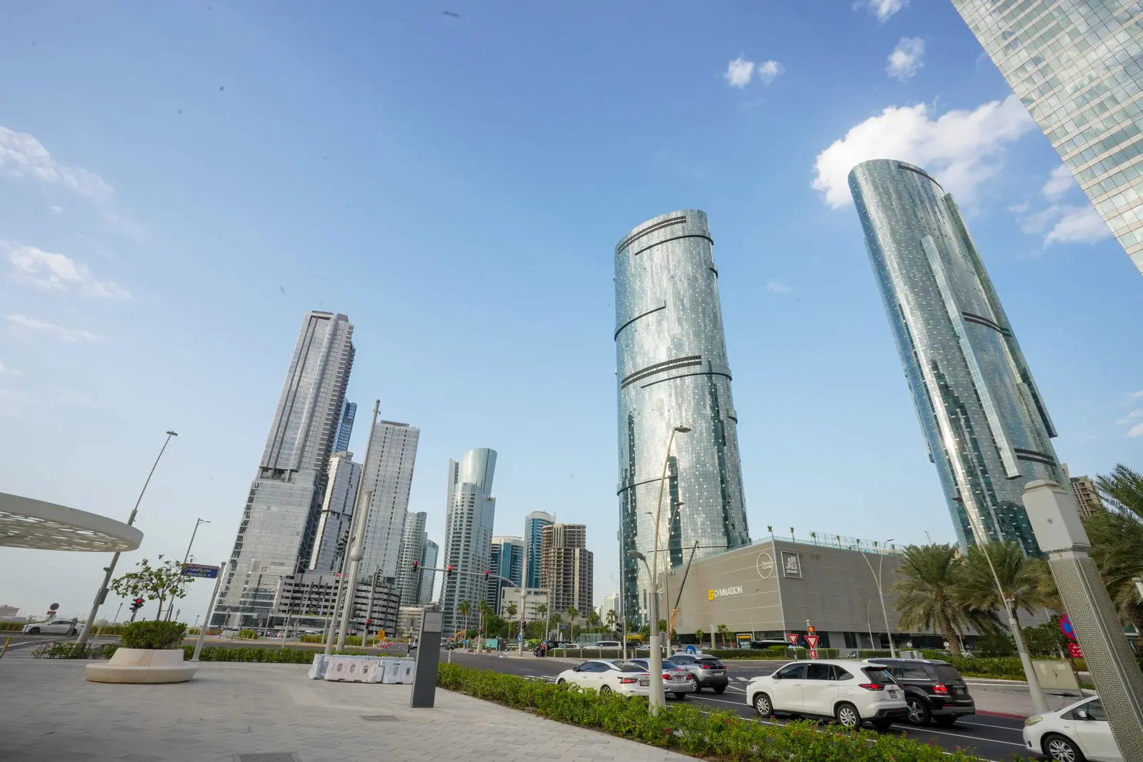 Sky Tower Al Reem Island (20).jpg