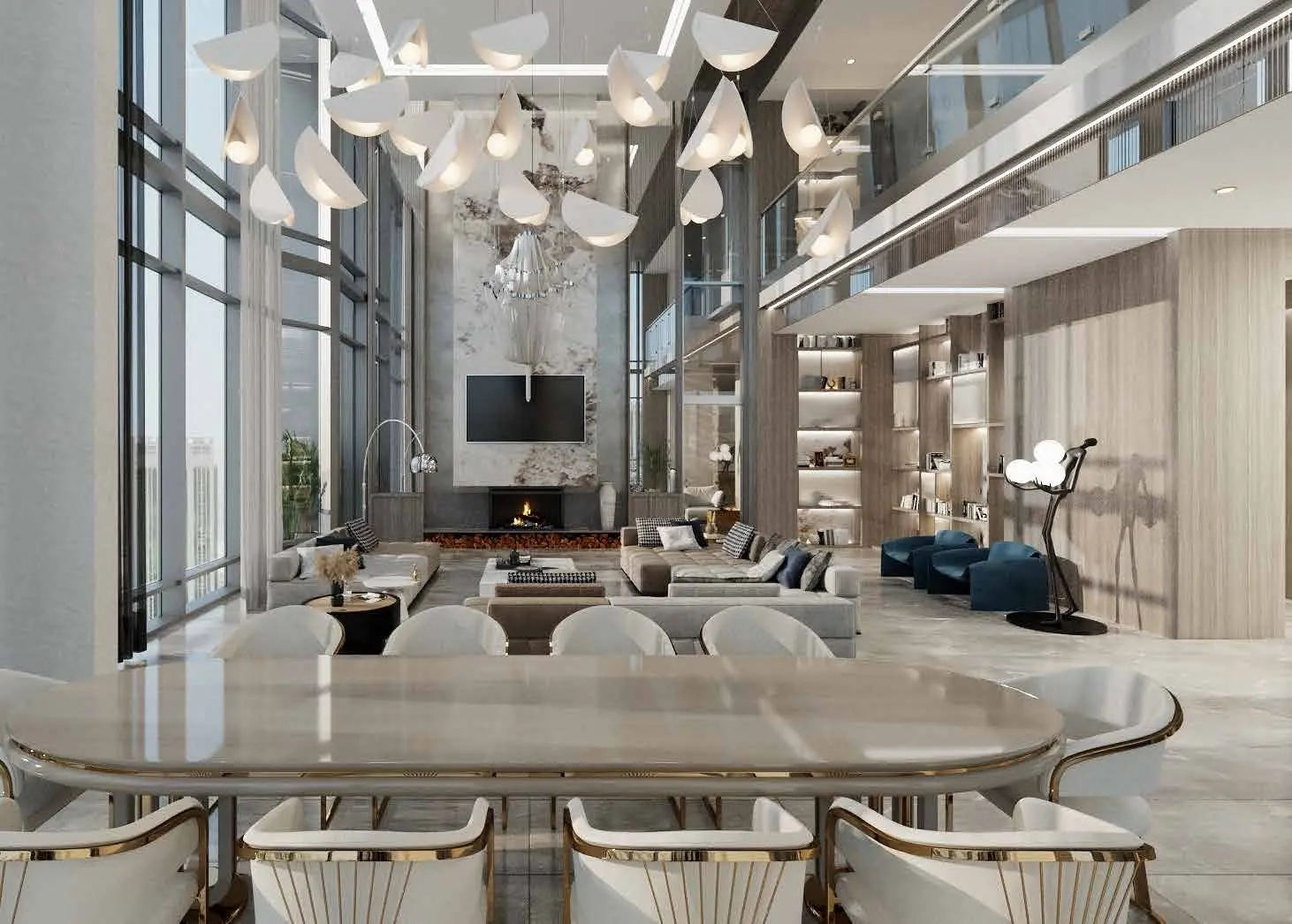 Radiant Heights Interior 8.jpg